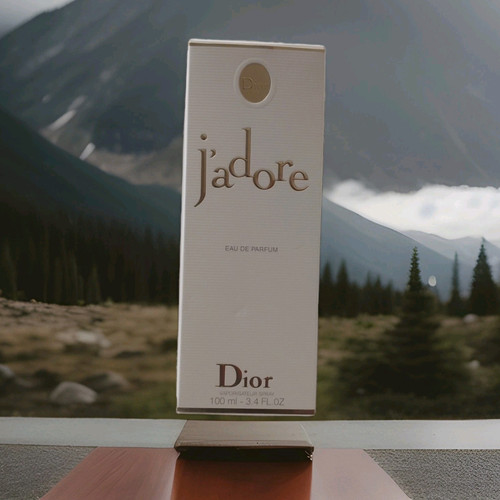 Dior adore eau parfum - dior,