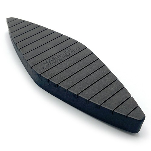 Hareline feather prepper - -, fly