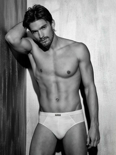 Enrico coveri slip uomo - -,