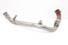 Tubo flessibile intercooler