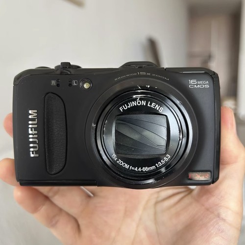 Canon power shot - canon,
