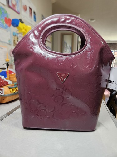 Borsa pranzo guess - borsa,