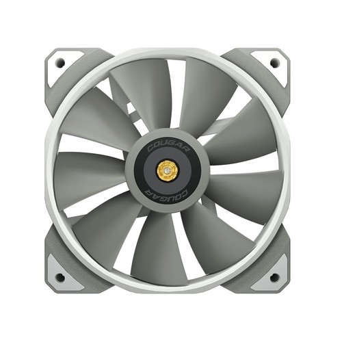 Cougar ventola gaming cm - gaming, 12
