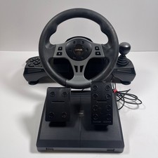 Trust GXT 289 Volante per PC