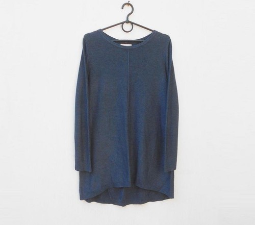 Maglione donna joan - maglione,