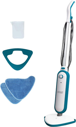 Russell hobbs scopa vapore - hobbs,