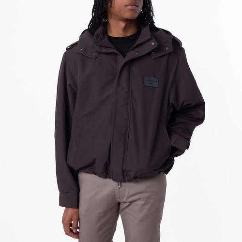 Emporio armani logo - armani,