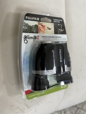 Fujifilm glimpz 5x21 binocolo