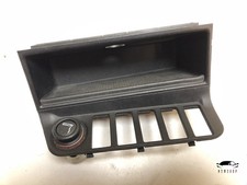 Vano portaoggetti console