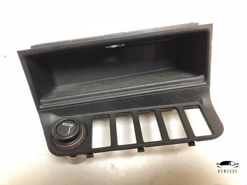 Vano portaoggetti console