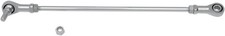 DRAG SPECIALTIES 17-0613A Asta