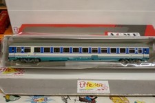 ACME 50793 - CARROZZA FS UIC-X