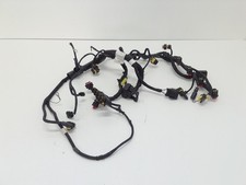 CABLAGGIO ELETTRICO MOTORE PER