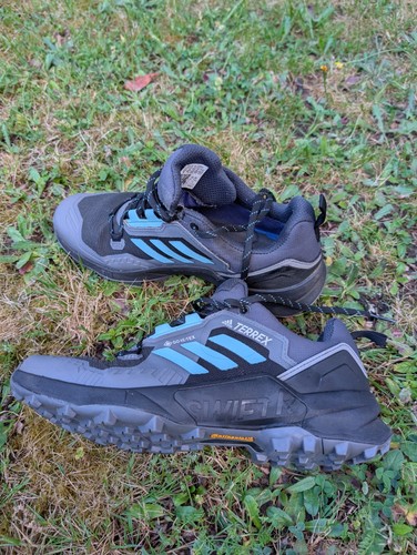 Scarpe donna adidas 7 - scarpe,