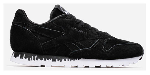 Reebok scarpe classic leather - reebok,