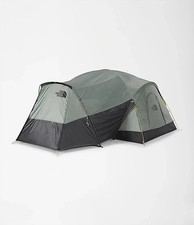 The North Face Wawona tenda 8
