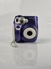 Polaroid 300 fotocamera