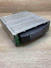 6956939 dvd changer - 6956939,