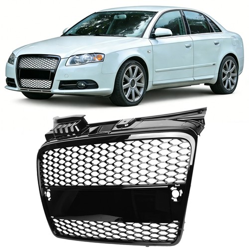 Adatto per audi 05 - adatto,
