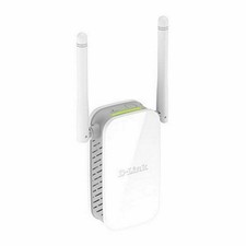 Powerline D-Link DAP-1325/E