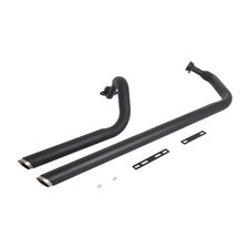 For yamaha virago 1100 - yamaha, 750