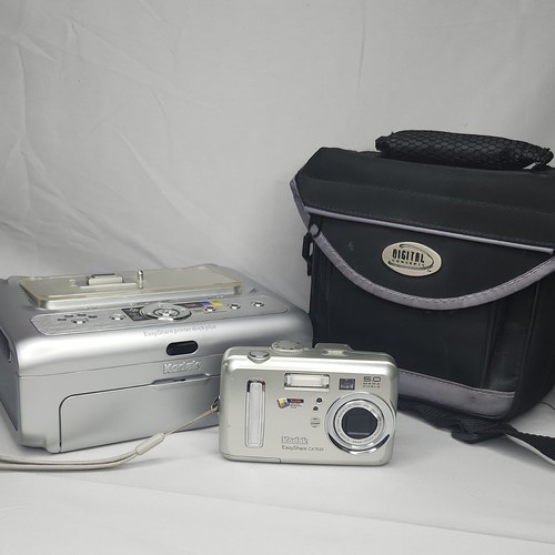Kodak easyshare cx7525 - kodak,