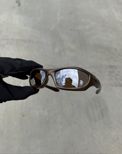 Oakley monster dog - monster, w/