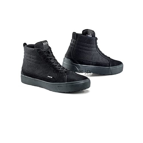 Nuove scarpe moto daytona tcx - nuove,