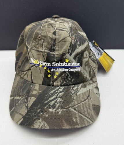 New cappello berretto - new,