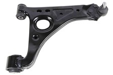 Braccio sospensione asse