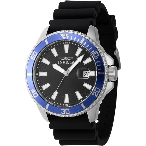 Orologio invicta 46130 uomo - orologio,