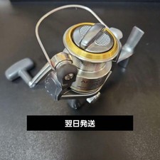 Mulinello da spinning SHIMANO