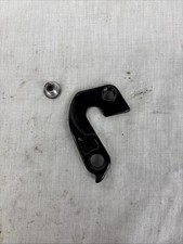 Gancio deragliatore gear mech - gear,