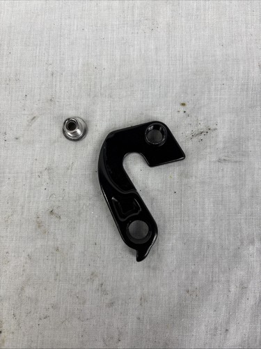 Gancio deragliatore gear mech - deragliatore,