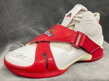 Louisville Cardinals Gioco