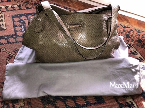 Borsetta donna max - donna,