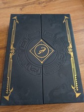 War Zone Fenris: Wrath of