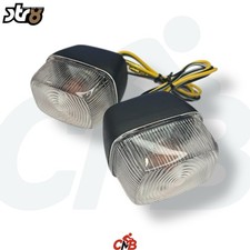 COPPIA FRECCE ANTERIORI