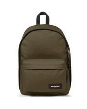Eastpak out office zaino 27 - eastpak,