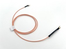 Cavo di messa a terra phono