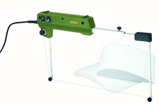 TAGLIERINA PER POLISTIROLO
