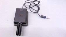 Wm. M Nye SSK-001 Iambic
