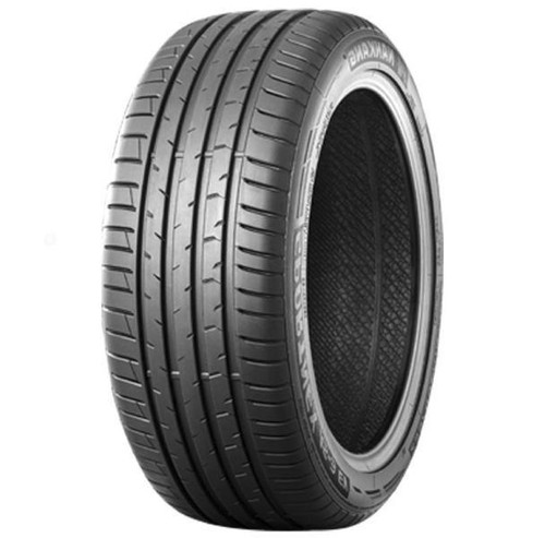 Pneumatici gomme estive - pneumatici,