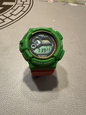 Casio G-SHOCK GW-9300K-3JR