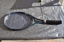 Racchetta da tennis HEAD