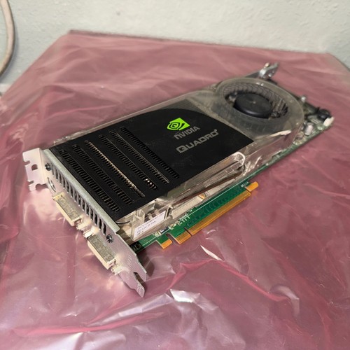 Nvidia quadro 5600 5 - quadro, 1,5