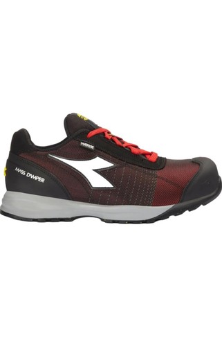 Diadora utility matrix scarpe - diadora,