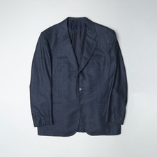 Giacca sartoriale blazer - giacca,