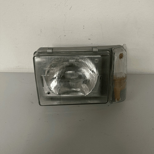 46421729 proiettore fiat - 46421729,