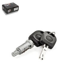 Serratura Cilindro Porta